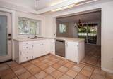 219 24 Street - Photo 17