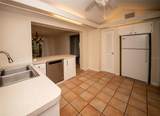 219 24 Street - Photo 19