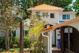 219 24 Street - Photo 2
