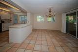 219 24 Street - Photo 20