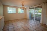 219 24 Street - Photo 21