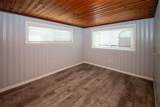 219 24 Street - Photo 22