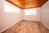 219 24 Street - Photo 24