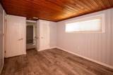 219 24 Street - Photo 25