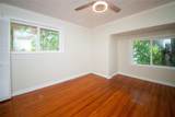 219 24 Street - Photo 26