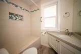 219 24 Street - Photo 28