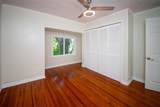 219 24 Street - Photo 29