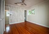219 24 Street - Photo 30