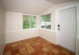 219 24 Street - Photo 31