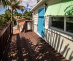 219 24 Street - Photo 32