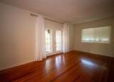 219 24 Street - Photo 36
