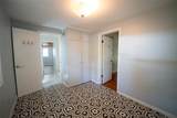 219 24 Street - Photo 37