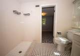 219 24 Street - Photo 38