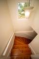 219 24 Street - Photo 39