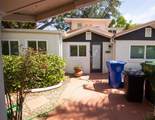 219 24 Street - Photo 4