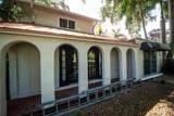 219 24 Street - Photo 5