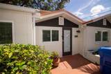 219 24 Street - Photo 6