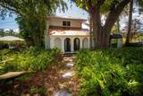 219 24 Street - Photo 7