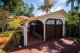 219 24 Street - Photo 8