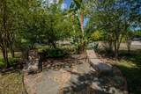 219 24 Street - Photo 9