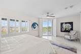 2450 Harbourside Drive - Photo 24