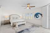 2450 Harbourside Drive - Photo 26