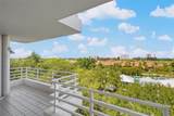 2450 Harbourside Drive - Photo 27