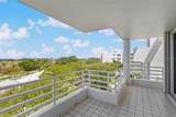 2450 Harbourside Drive - Photo 28