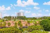 2450 Harbourside Drive - Photo 29