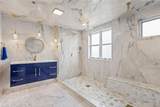 2450 Harbourside Drive - Photo 30