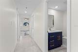 2450 Harbourside Drive - Photo 33