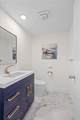 2450 Harbourside Drive - Photo 34