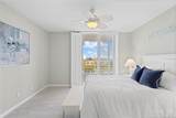2450 Harbourside Drive - Photo 35