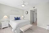 2450 Harbourside Drive - Photo 37