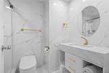 2450 Harbourside Drive - Photo 38