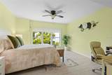 2450 Harbourside Drive - Photo 39