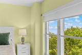 2450 Harbourside Drive - Photo 40