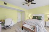 2450 Harbourside Drive - Photo 41