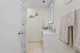 2450 Harbourside Drive - Photo 42