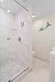 2450 Harbourside Drive - Photo 43