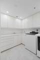 2450 Harbourside Drive - Photo 44