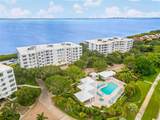 2450 Harbourside Drive - Photo 45