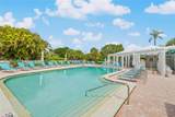 2450 Harbourside Drive - Photo 46