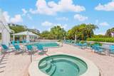 2450 Harbourside Drive - Photo 47