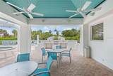 2450 Harbourside Drive - Photo 48