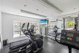 2450 Harbourside Drive - Photo 49