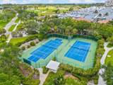 2450 Harbourside Drive - Photo 50
