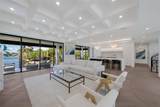 703 Bay Boulevard - Photo 13
