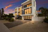 703 Bay Boulevard - Photo 3