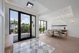 703 Bay Boulevard - Photo 8